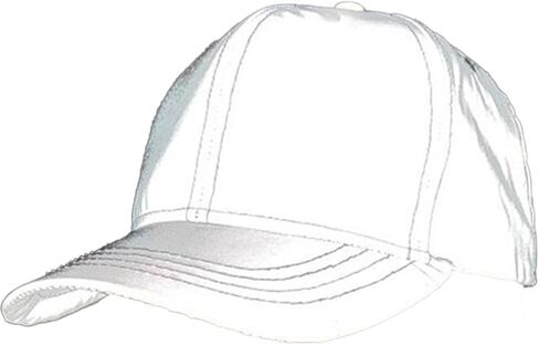 Reflective Hat Caps Fluorescent Hats Festival Gift for Men Women Funny Baseball Cap in Saudi Arabia