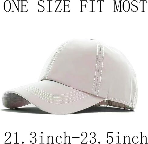 Reflective Hat Caps Fluorescent Hats Festival Gift for Men Women Funny Baseball Cap in Saudi Arabia