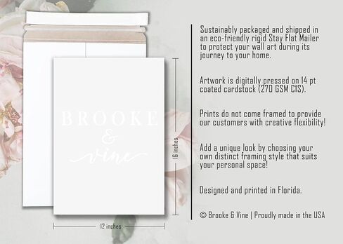 90s R&B Music Poster (UNFRAMED 12 x 16) Album Covers Hip Hop Artists Wall Art Teen Boy Room Girl Room Band Wall Art Prints Bedroom Dorm - 90s R&B Singers in Kuwait