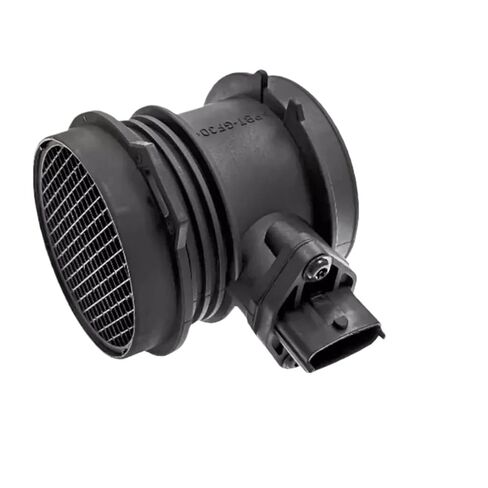 Mass Air Flow Sensor MAF for 2003-2005 V6 in Kuwait