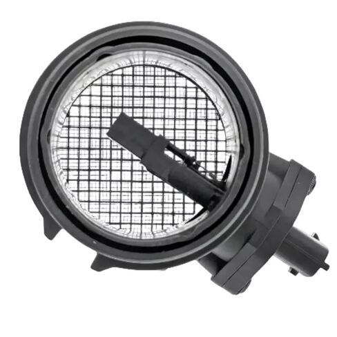 Mass Air Flow Sensor MAF for 2003-2005 V6 in Kuwait