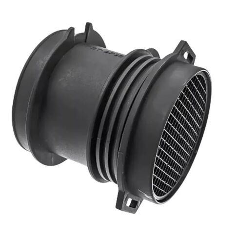 Mass Air Flow Sensor MAF for 2003-2005 V6 in Kuwait