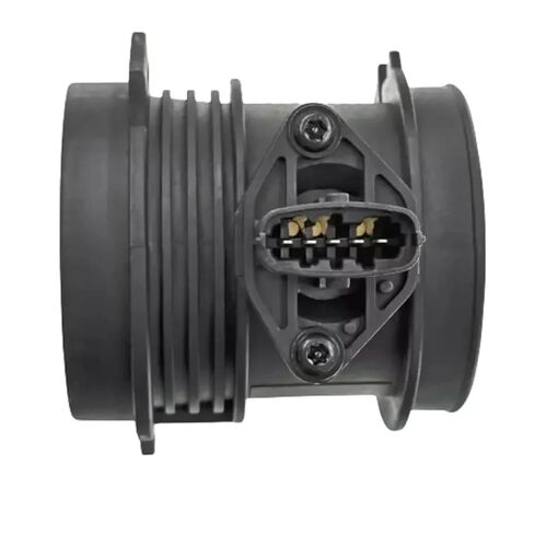 Mass Air Flow Sensor MAF for 2003-2005 V6 in Kuwait