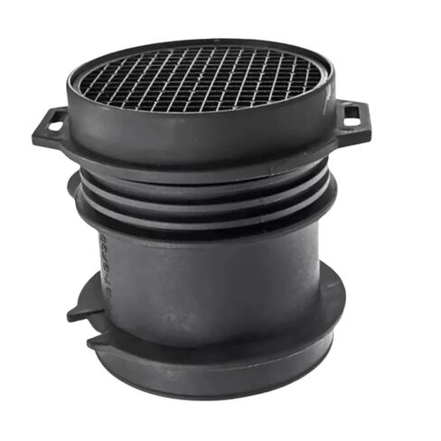 Mass Air Flow Sensor MAF for 2003-2005 V6 in Kuwait