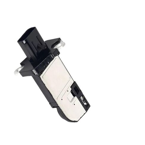 Mass Air Flow Sensor Meter MAF 8V21-12B579-AA in Kuwait