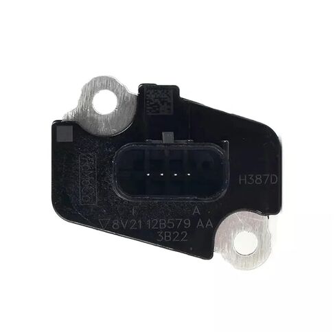 Mass Air Flow Sensor Meter MAF 8V21-12B579-AA in Kuwait
