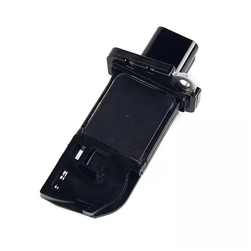 Mass Air Flow Sensor Meter MAF 8V21-12B579-AA in Kuwait