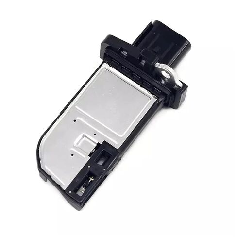 Mass Air Flow Sensor Meter MAF 8V21-12B579-AA in Kuwait