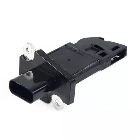 Mass Air Flow Sensor Meter MAF 8V21-12B579-AA in Kuwait