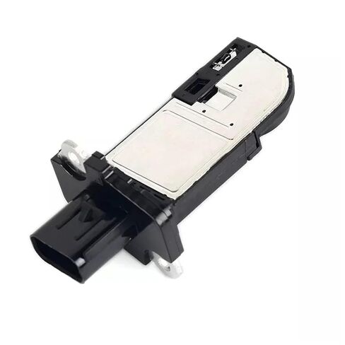 Mass Air Flow Sensor Meter MAF 8V21-12B579-AA in Kuwait