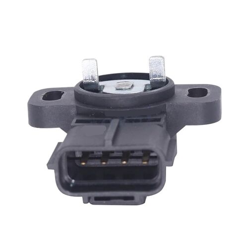 قطع غيار السيارات مستشعر موضع الخانق TPS 35102-39000 in Kuwait