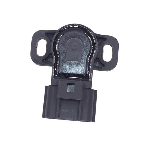 قطع غيار السيارات مستشعر موضع الخانق TPS 35102-39000 in Kuwait