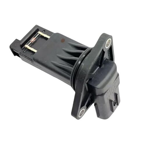 Mass Air Flow Sensor 1525A031 for 14-18 G4 Outlander 2.0 2.4L in Kuwait