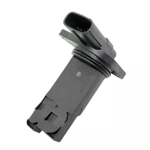 Mass Air Flow Sensor 1525A031 for 14-18 G4 Outlander 2.0 2.4L in Kuwait