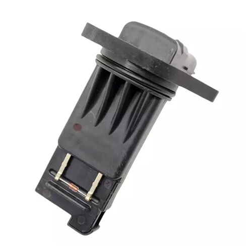 Mass Air Flow Sensor 1525A031 for 14-18 G4 Outlander 2.0 2.4L in Kuwait