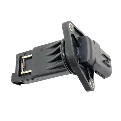 Mass Air Flow Sensor 1525A031 for 14-18 G4 Outlander 2.0 2.4L in Kuwait