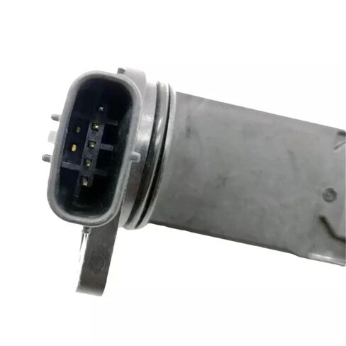 Mass Air Flow Sensor 1525A031 for 14-18 G4 Outlander 2.0 2.4L in Kuwait