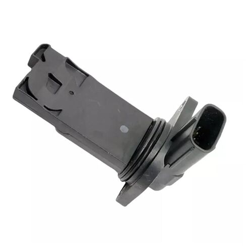 Mass Air Flow Sensor 1525A031 for 14-18 G4 Outlander 2.0 2.4L in Kuwait