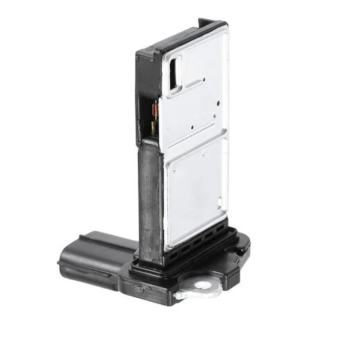 MAF Mass Air Flow Meter Sensor 8976019670 for D-Max 2.5 3.0 DiTD 1.9 2.5 Ddi CRDi NPR NQR NRR AFH70M-40 8-97601-9670 in Kuwait