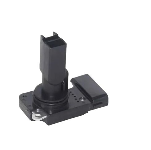 Mass Air Flow Sensor w/o Housing 13800-54G00 for 2004-2007 L4 2.3L in Kuwait