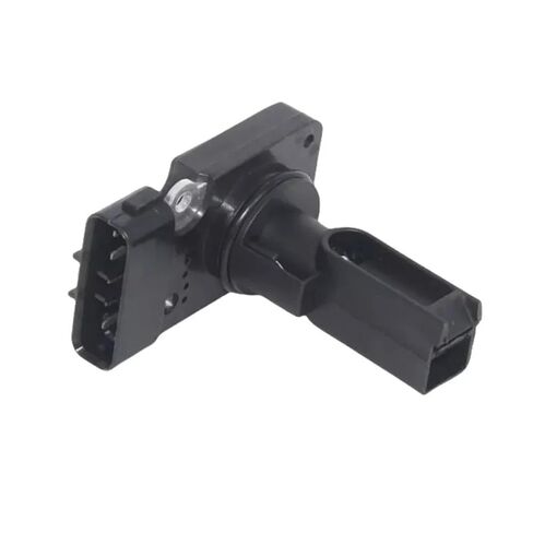 Mass Air Flow Sensor w/o Housing 13800-54G00 for 2004-2007 L4 2.3L in Kuwait