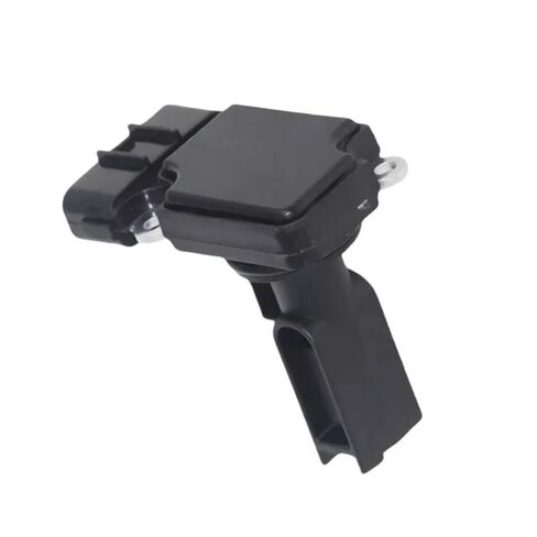 Mass Air Flow Sensor w/o Housing 13800-54G00 for 2004-2007 L4 2.3L in Kuwait