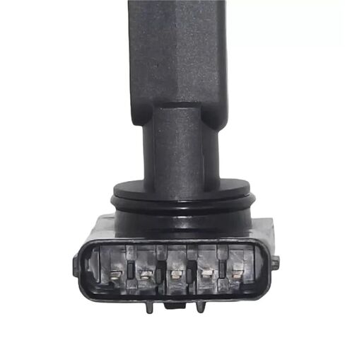 Mass Air Flow Sensor w/o Housing 13800-54G00 for 2004-2007 L4 2.3L in Kuwait