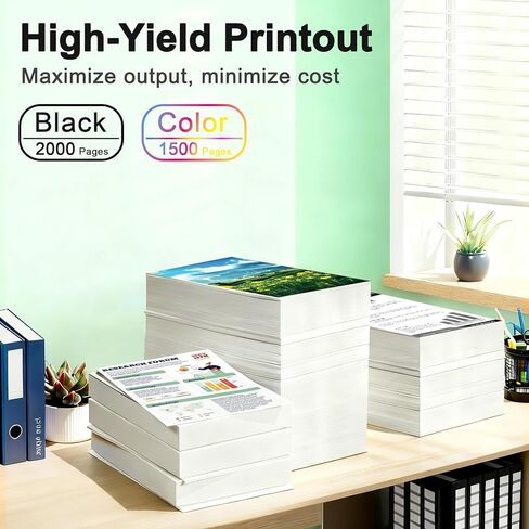 خرطوشة حبر التسامي SG400 SG800 لطابعات Sawgrass Virtuoso SG400 SG800 (أسود، سماوي، أرجواني، أصفر) in Kuwait