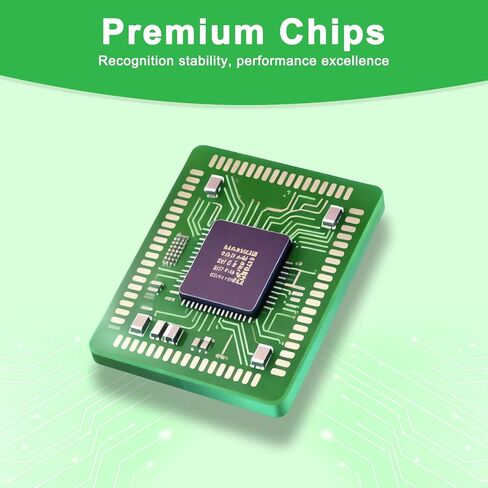 خرطوشة حبر التسامي SG400 SG800 لطابعات Sawgrass Virtuoso SG400 SG800 (أسود، سماوي، أرجواني، أصفر) in Kuwait