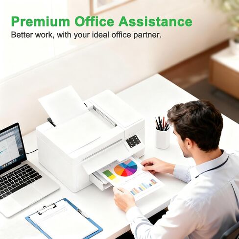 خرطوشة حبر التسامي SG400 SG800 لطابعات Sawgrass Virtuoso SG400 SG800 (أسود، سماوي، أرجواني، أصفر) in Kuwait