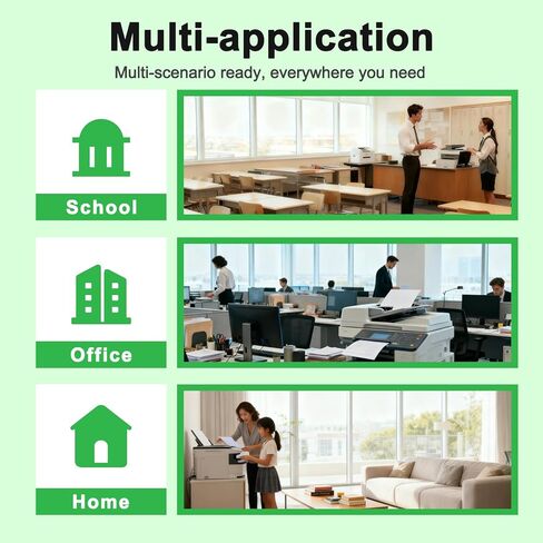 خرطوشة حبر التسامي SG400 SG800 لطابعات Sawgrass Virtuoso SG400 SG800 (أسود، سماوي، أرجواني، أصفر) in Kuwait