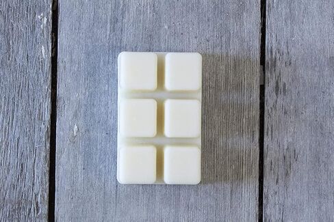 شركة ميلك هاوس كاندل ترقص تحت المطر يذوب شمع الصويا - زهر البرتقال | أوركيد الصيف | معطر بالعشب الذي تجتاحه الرياح - 5.5 أونصة، مصبوب يدويًا، صنع في الولايات المتحدة الأمريكية in Kuwait