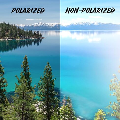 Apex Lenses Replacement Lenses for Magpul Explorer XL Sunglasses in Kuwait