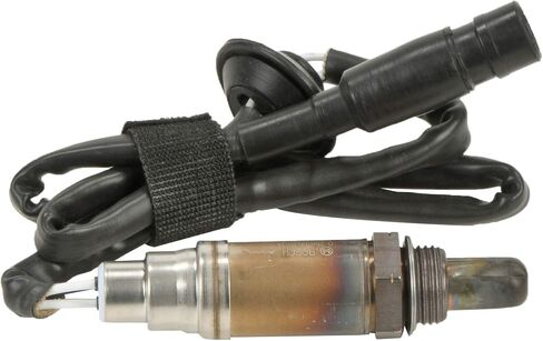 BOSCH 13924 Premium Original Equipment Oxygen Sensor - Compatible with Select Porsche 911 in Saudi Arabia