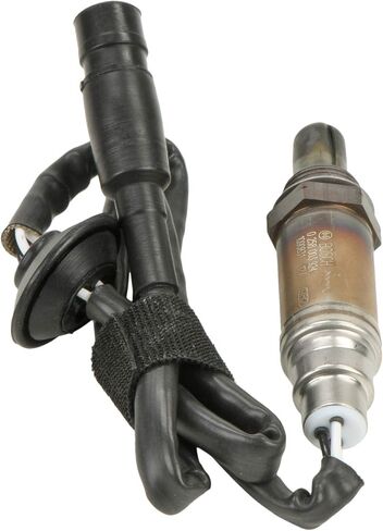 BOSCH 13924 Premium Original Equipment Oxygen Sensor - Compatible with Select Porsche 911 in Saudi Arabia