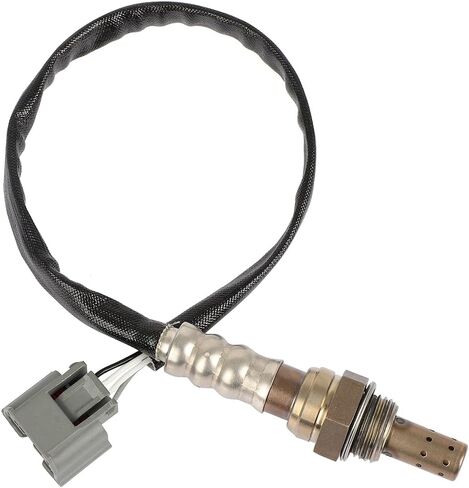Downstream O2 Oxygen Sensor for Nissan Pathfinder 2013-2015, for Nissan Altima 2013-2018, Quest 2012-2015, 370Z 2014-2020, Murano & for Infiniti JX35 Q40 234-4535 226A01KC0A in Saudi Arabia