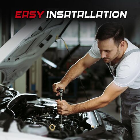 2Pcs Oxygen Sensors Upstream 234-4368 & Downstream 234-4601 Compatible for Honda Pilot 2003-2004 Acura Mdx 2001-2002 [3.5L V6] Only in Kuwait