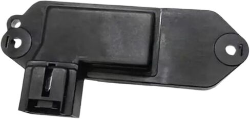 مقاومة وحدة منفاخ السيارة BP4M-61-B15 ملحقات السيارة البديلة in Kuwait