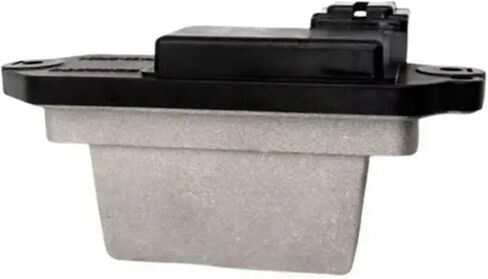 مقاومة وحدة منفاخ السيارة BP4M-61-B15 ملحقات السيارة البديلة in Kuwait