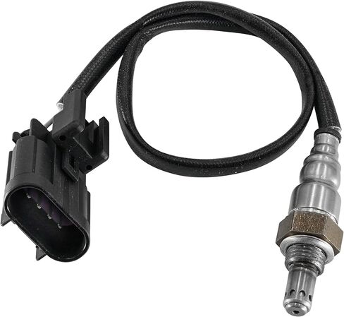 Caltric Oxygen O2 Sensor Compatible with Polaris 4016021 4013979 in Saudi Arabia