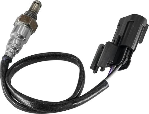 Caltric Oxygen O2 Sensor Compatible with Polaris 4016021 4013979 in Saudi Arabia