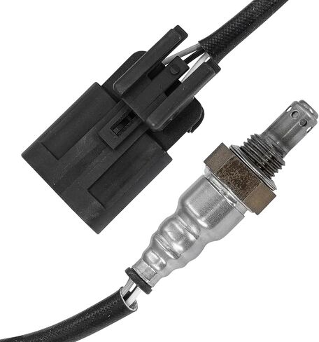 Caltric Oxygen O2 Sensor Compatible with Polaris 4016021 4013979 in Saudi Arabia