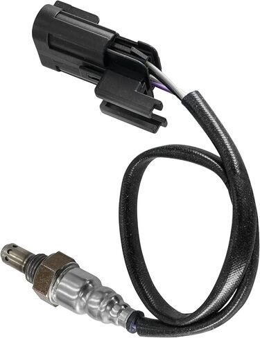 Caltric Oxygen O2 Sensor Compatible with Polaris 4016021 4013979 in Saudi Arabia