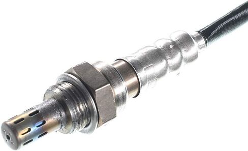 2Pcs O2 Oxygen Sensor Replacement for Porsche Boxster 1997 1998 1999 2003 in Saudi Arabia