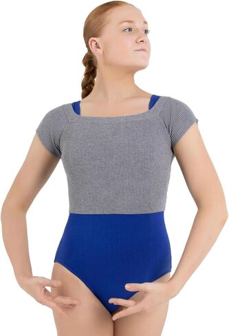 Capezio Women's 11383w in Saudi Arabia