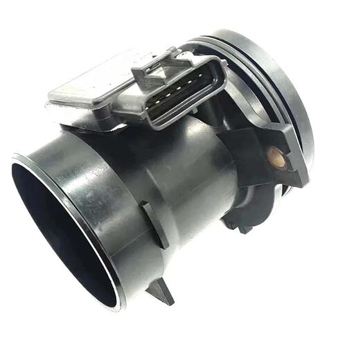 Mass Air Flow Meter MAF Sensor 98AB12B579B2B 1051277 for 1.6 1.8 2.0 i 16V in Kuwait