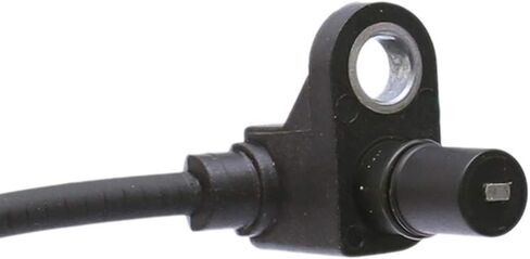 FKG ABS Wheel Speed Sensor Front Left and Right ALS1337 For 2002-2009 Chevy Trailblazer GMC Envoy, 2005-2009 Saab 9-7x, 2004-2007 Buick Rainier, Set of 2 in Saudi Arabia