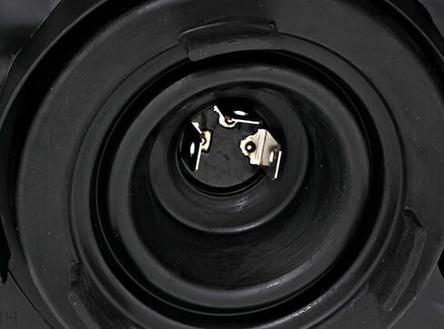 Compatible with Honda Fit Sport Headlight Lamp 2012 2013 2014 Halogen Passenger Right Side in Saudi Arabia