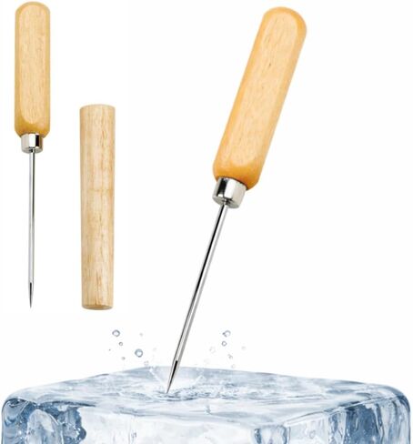 HIC Kitchen Ice Pick in Kuwait