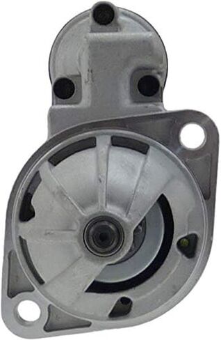 بداية جديدة لـ John Deere Ag والمعدات الصناعية 2000-2015، 320 جرار زراعي JD 4024T 62HP المحرك 2004-2012 6-004-AA3-014 F-000-AL0-115 RE508922 RE540304 RM100034 SE501844 013014 260-20102 18954 in Saudi Arabia